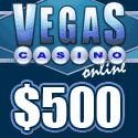Las Vegas USA