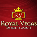 Las Vegas USA